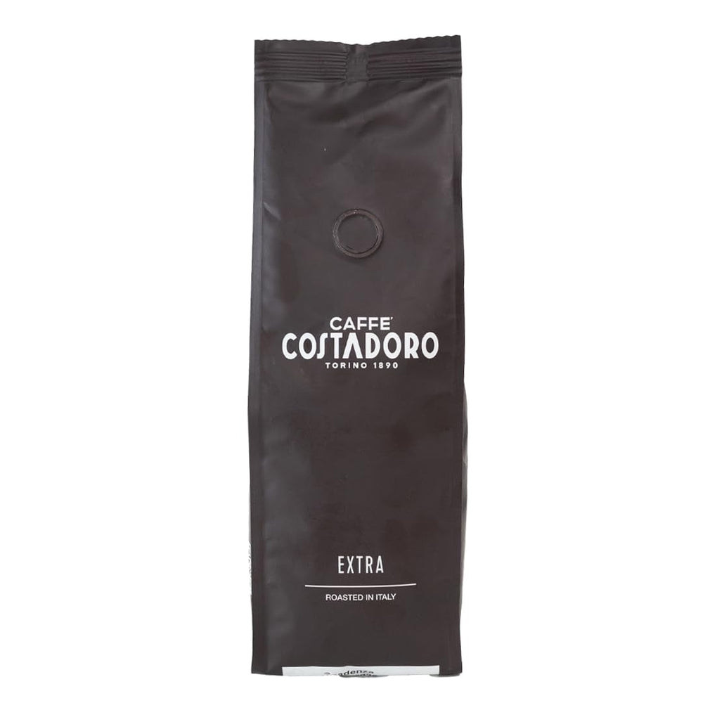 Café Costadoro Master Club 250G en grains - Café expresso Coffee Naty Shop Titre par défaut