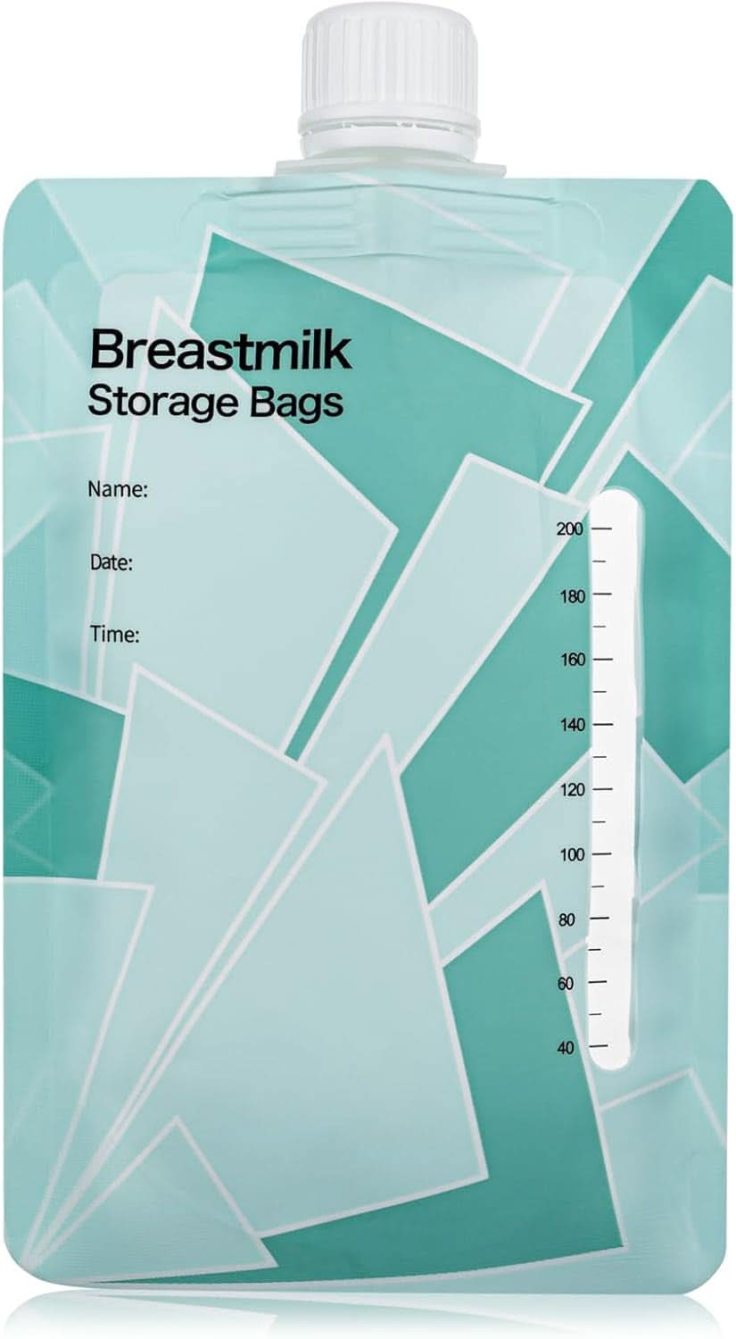 LIONELO Tire-lait maternel électrique LIONELO Fidi plus 180 ml, tire-lait portable à économie d'énergie, 9 niveaux de massage, durée de fonctionnement 150 min Accessoires Alimentation et Allaitement Bebe Naty Shop