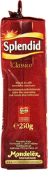 - Caffè, Classico, moulu - 250 g