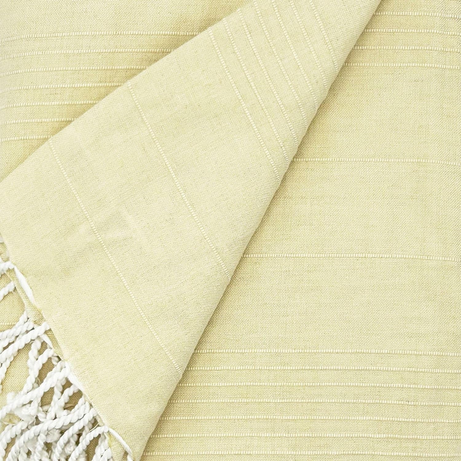 Couvre-lit multifonctionnel ECOMMERC3, taille 300 X 260 cm, pour canapé ou lit, couvre-lit multifonctionnel bleu, décoratif pour canapé, lit, jeté de canapé, léger et élégant, bleu Lits et couvertures Besuche den ECOMMERC3-Store Vanille 230X260 Cm