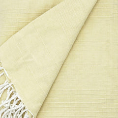 Couvre-lit multifonctionnel ECOMMERC3, taille 300 X 260 cm, pour canapé ou lit, couvre-lit multifonctionnel bleu, décoratif pour canapé, lit, jeté de canapé, léger et élégant, bleu Lits et couvertures Besuche den ECOMMERC3-Store Vanille 230X260 Cm