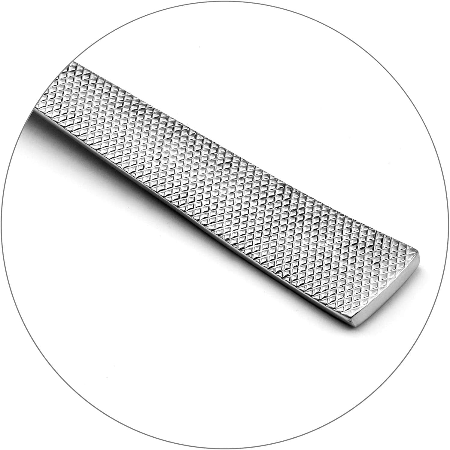 Ménagère Amefa JEWEL pour 8 personnes, 32 pièces Cuisine Naty Shop