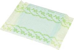 Rénovez les premières compresses normales avec des ailes | 14 comprimés | Ultra fin et super absorbant.