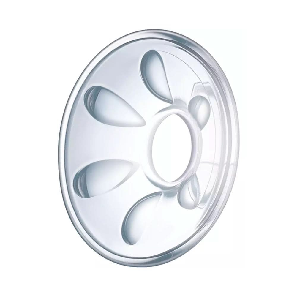 Avent SCF157/02 - ISIS Brustschalen-Set Naty Shop