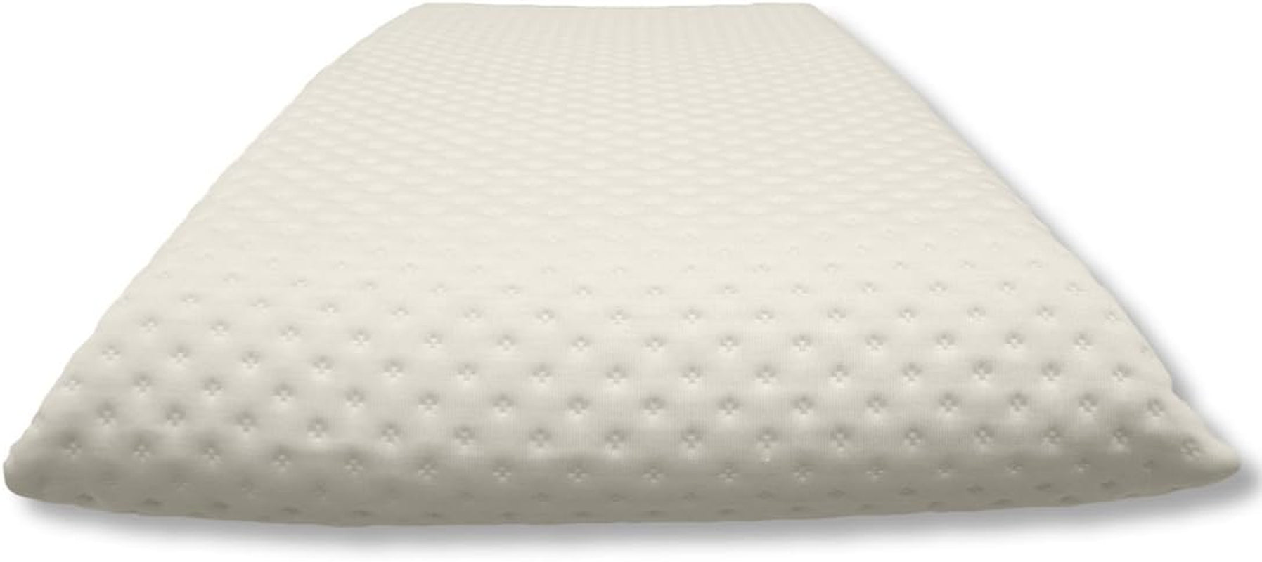 Frankenstolz Medisan Sleep & Care Soya Dream Oreiller de soutien du cou 1 pièce (1 paquet) Naty Shop Oreillers standard
