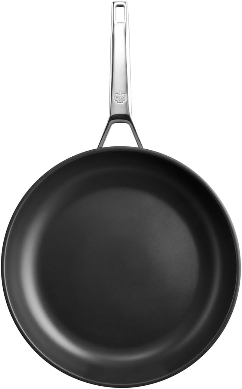 Schulte-Ufer ASTRAL poêle inox Casseroles et poêles Naty Shop