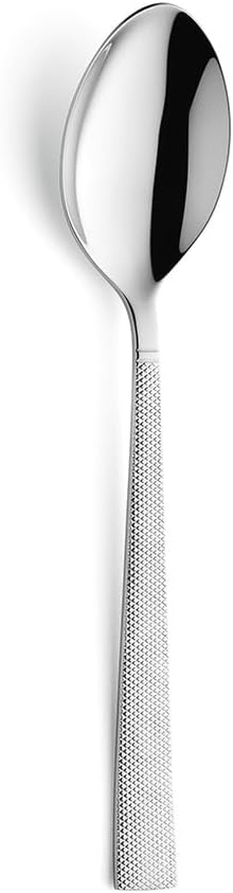 Ménagère Amefa JEWEL pour 8 personnes, 32 pièces Cuisine Naty Shop