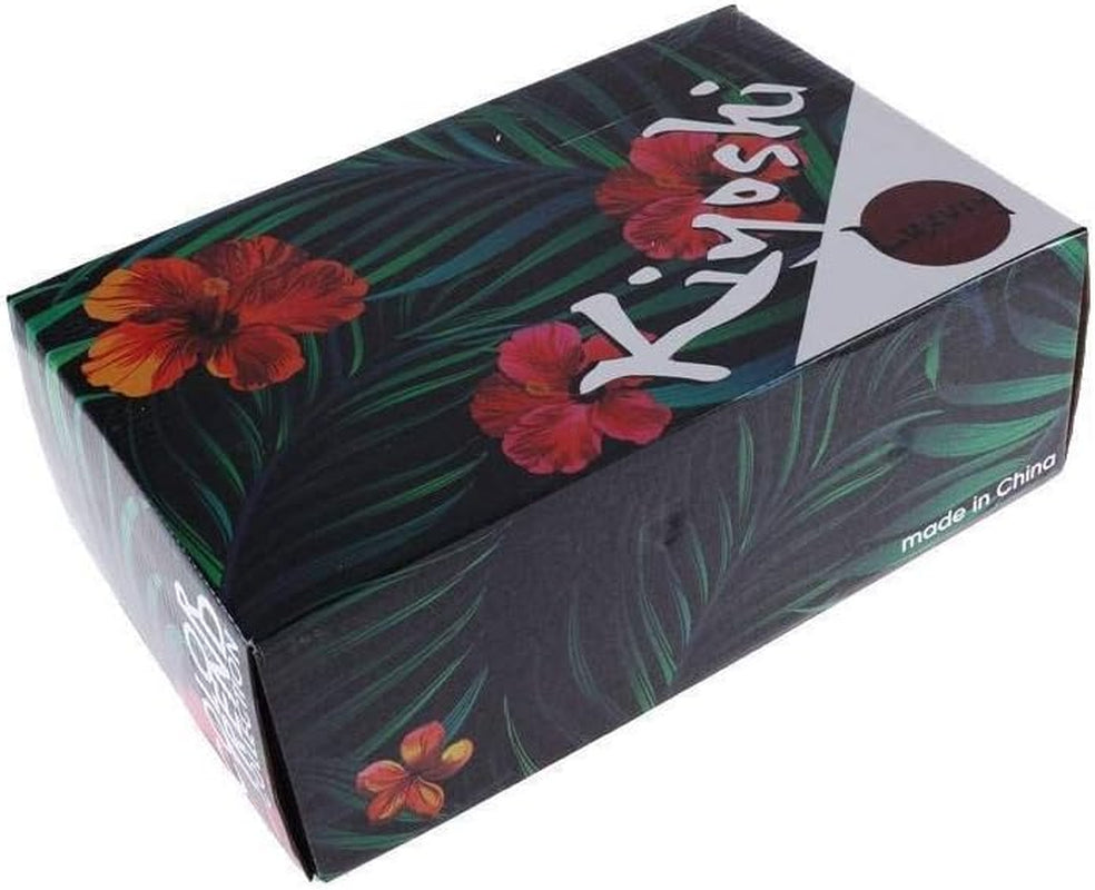 – Service à Thé Dragon Chinois – 1 Théière, 4 Tasses en Fonte et Passoire à Thé – Capacité 0,8L – Décor Asiatique Japonais – Idée Cadeau pour Vaisselle Japonaise – Couleur Rouge