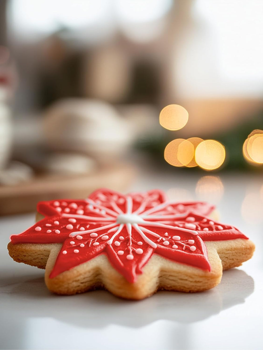 Colorant alimentaire Sugarflair Max Concentré Rouge Extra, colorant alimentaire très concentré pour pâte d'amande et fondant, colorant en pâte Max Concentrate - 42 g