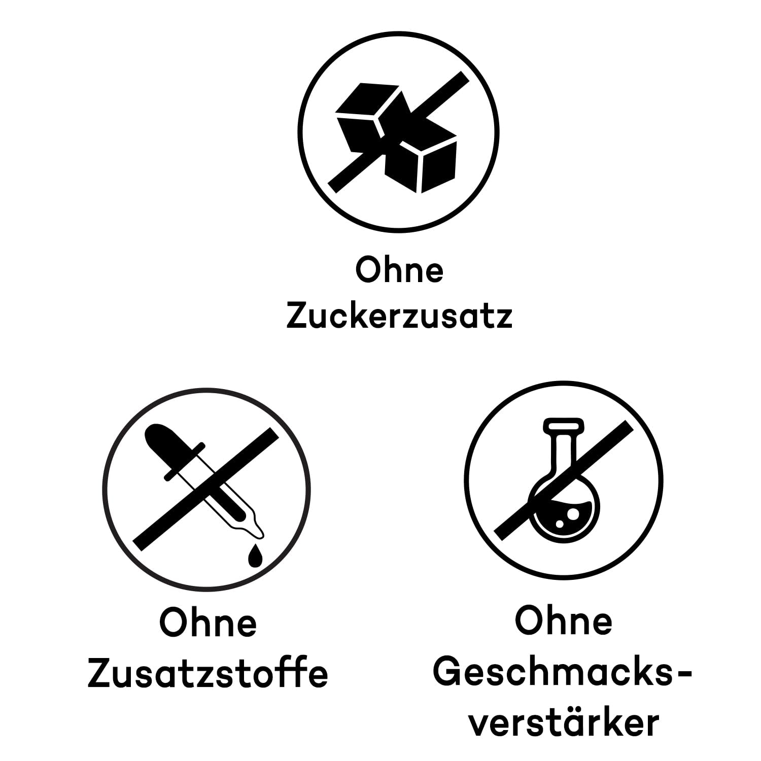 Ankerkraut Mediterranean Knoblauchbutter Gewürz, 85g dans un verre en liège, sans sucre, ingrédients naturels pour le beurre, idée cadeau, grillades entre amis et en famille, qualité supérieure sans gluten