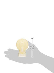 Medela Connexion complète pour tire-lait Freestyle Y Swing Maxi, 1 pièce, 400 G Naty Shop