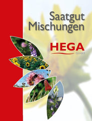 Weide Weidestolz, Pferdeweide Fructanarm 10Kg Weidegras Gras Futterwiese Saatgutmischung Für Weidegras I Ideal Für Pferde & Alpakas I Neuansaat Für Weide & Heu