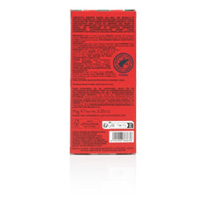 Chocolat au lait Venchi aux noisettes entières des forêts du Piémont IGP, 100g - sans gluten