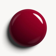 Oja Essie pentru unghii intens colorate, nr. 516 nailed it!, Roșu, 13,5 ml