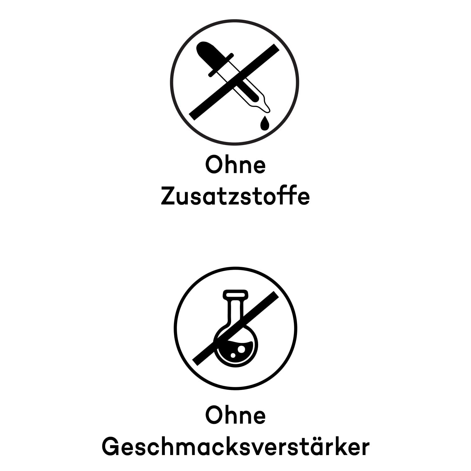 Ankerkraut Kräuterquark Dip, Gewürzmischung für Quark, Ohne Geschmacksverstärker, Premium Qualität, Alternative Joghurt und Soja-Quark, Aufstrich selber machen, 55 g im Korkenglas