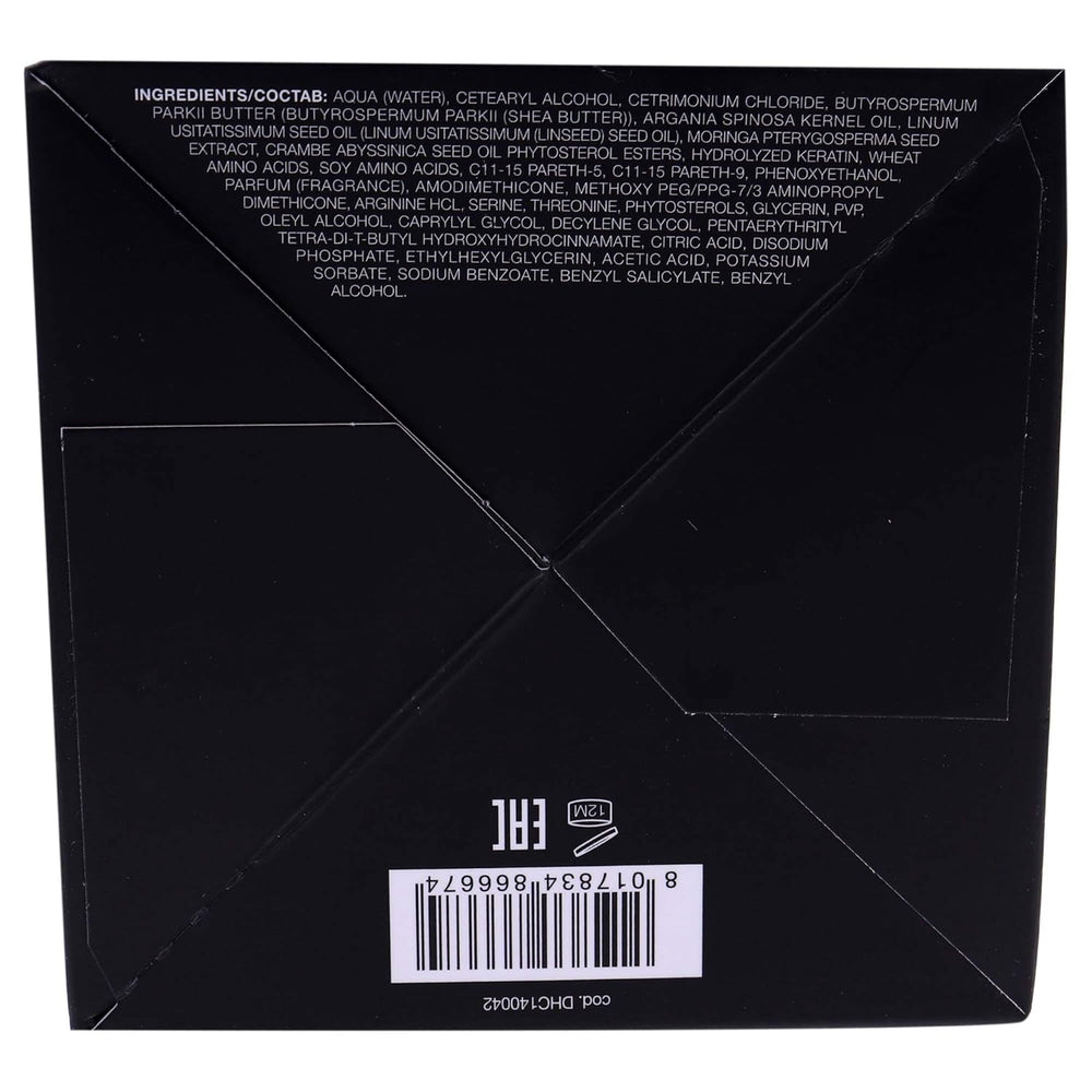 Masque capillaire - 200 ml. Masque capillaire Naty Shop