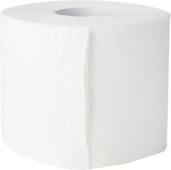 Papier toilette Aqua doux papier toilette Portable 4 rouleaux/bouteilles toilettes de Camping papier toilette de Camping en plein air