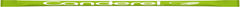Hellma Canderel Green Stevia Sticks, 250 sachets de stevia, sachet de 1,1 gramme Édulcorants Naty Shop