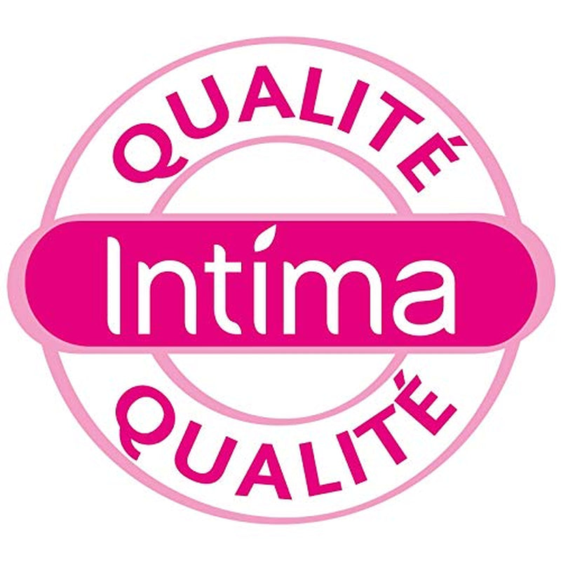 Lingettes nettoyantes à l'hamamélis, 2 paquets de 16 lingettes chacun