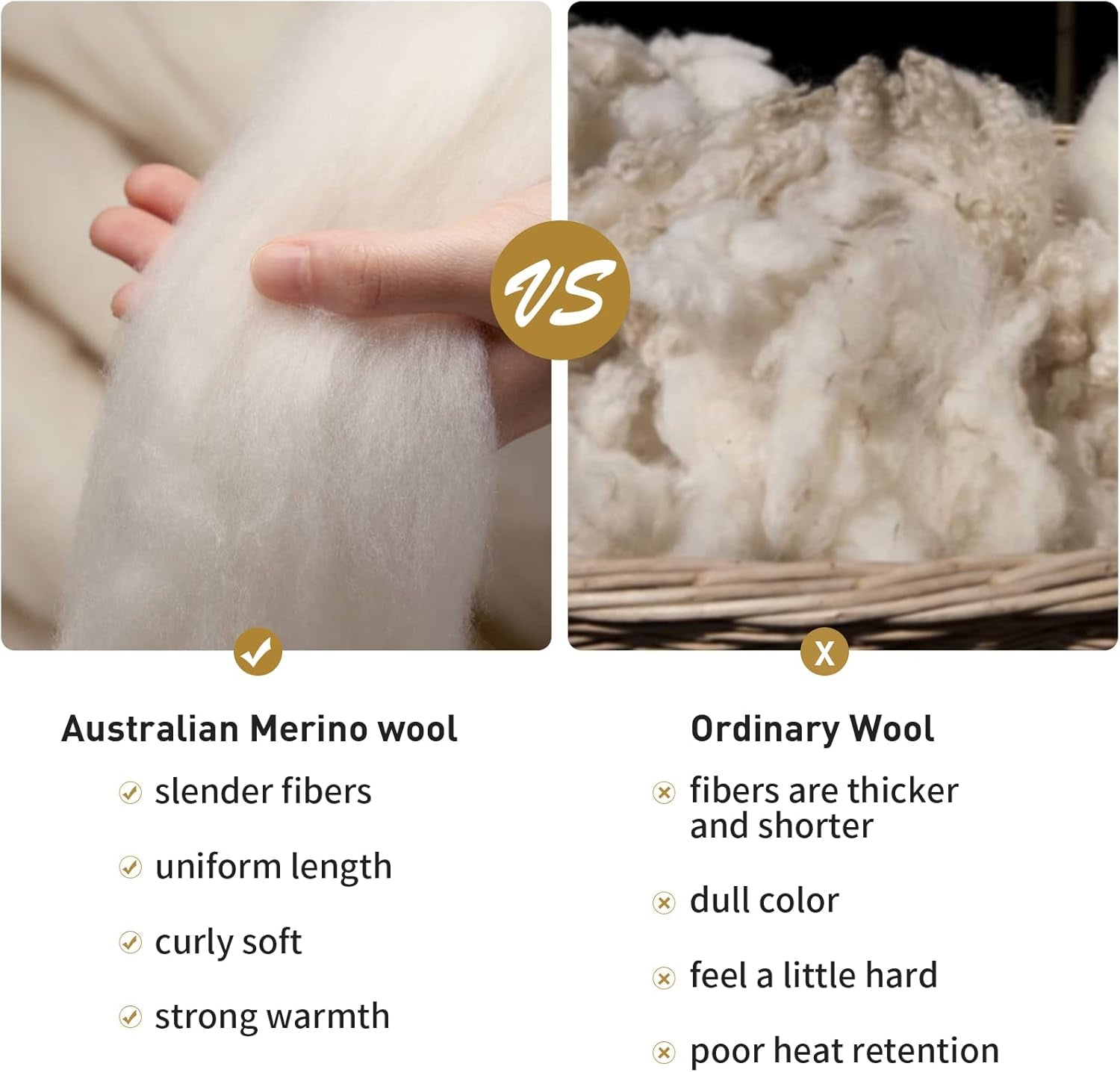 ACUSHLA 200,7X160 Cm, 1,7 Kg, couverture, couverture en laine, couverture de voyage chaude, couverture tricotée, décorative, couvertures pour canapé, chaise, canapé, lit, salon, camping, convient à toutes les saisons Ww203 Lits et couvertures Besuche den ACUSHLA-Store