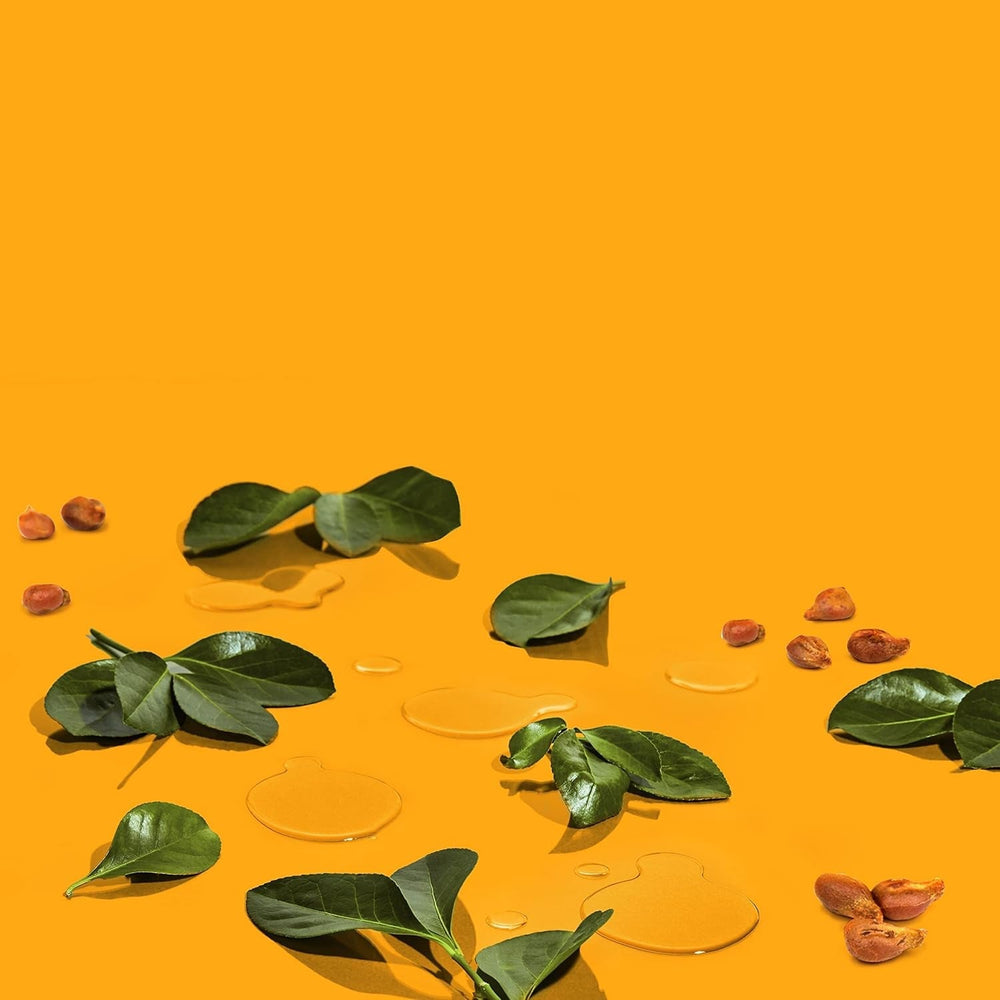 Produit démêlant hydratant en apesanteur Flacon de 237 ml pour cheveux bouclés/ondulés Produits démêlants Naty Shop