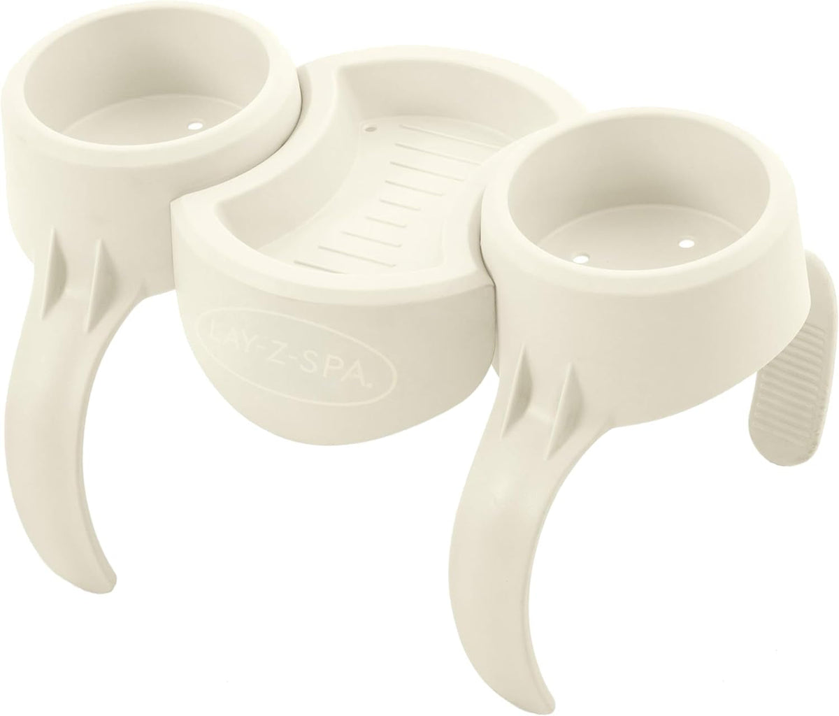 Set suporturi pentru băuturi Bestway Lay-Z-SPA® 35 x 2,32 x 20,5 cm