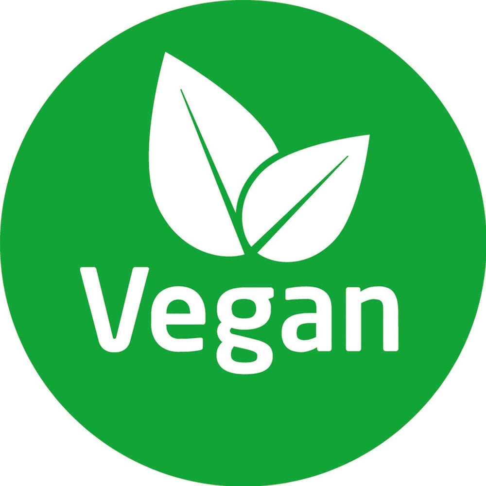 WELEDA Bio Kids Shampoing et Gel Douche 2 en 1, orange, adapté aux enfants à partir de trois ans (1 x 150 ml) Mère et Enfant Naty Shop