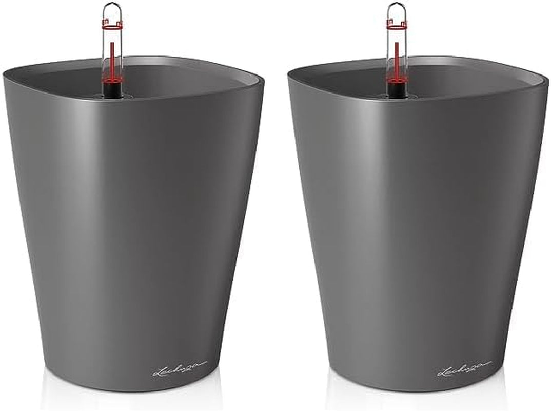 LECHUZA DELTINI blanc brillant 14900