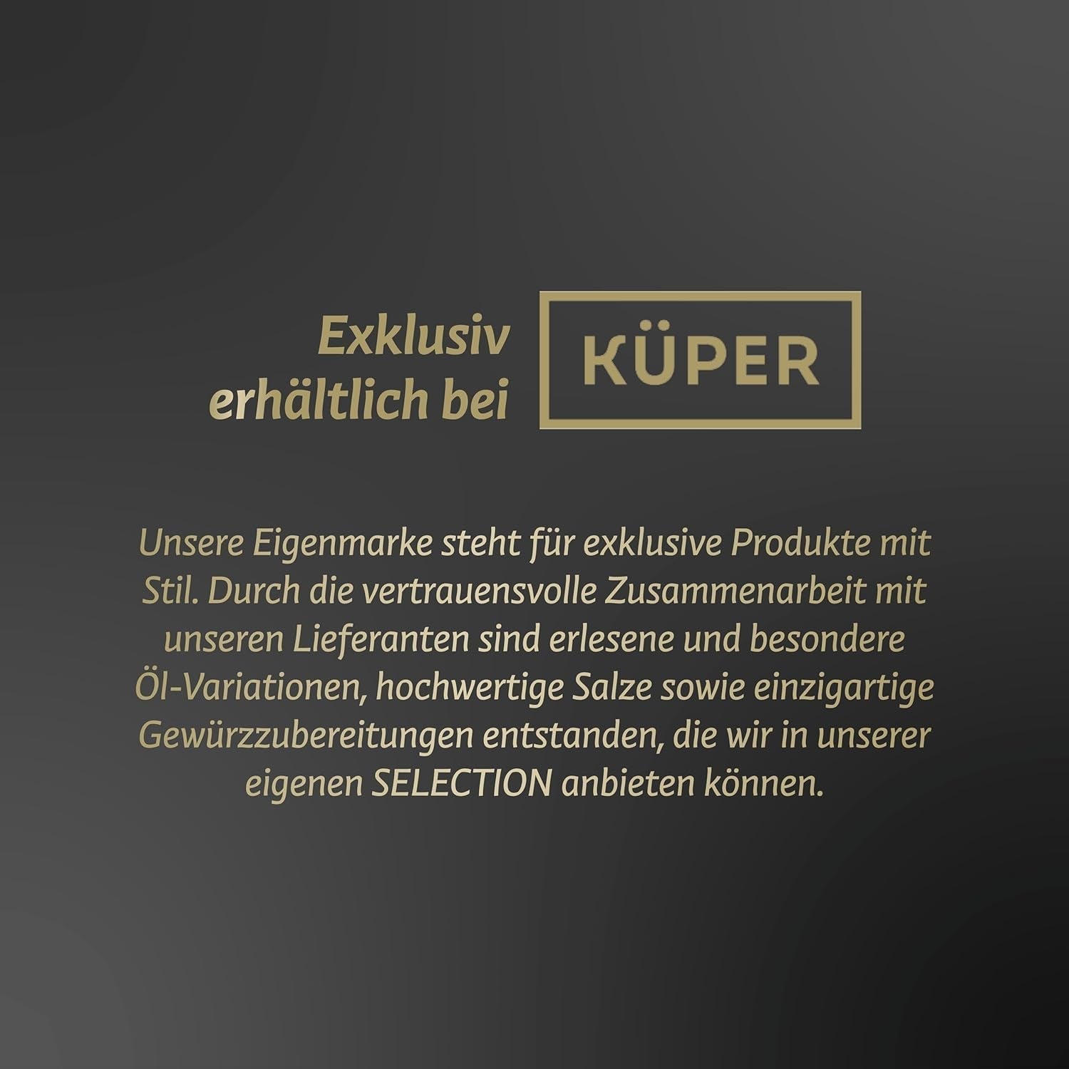 Pan Amarena Biscuits Pasticceria Ambrosiana – 140G – Biscuits Italiens, Biscuits au Café, Biscuits, Pâtisseries