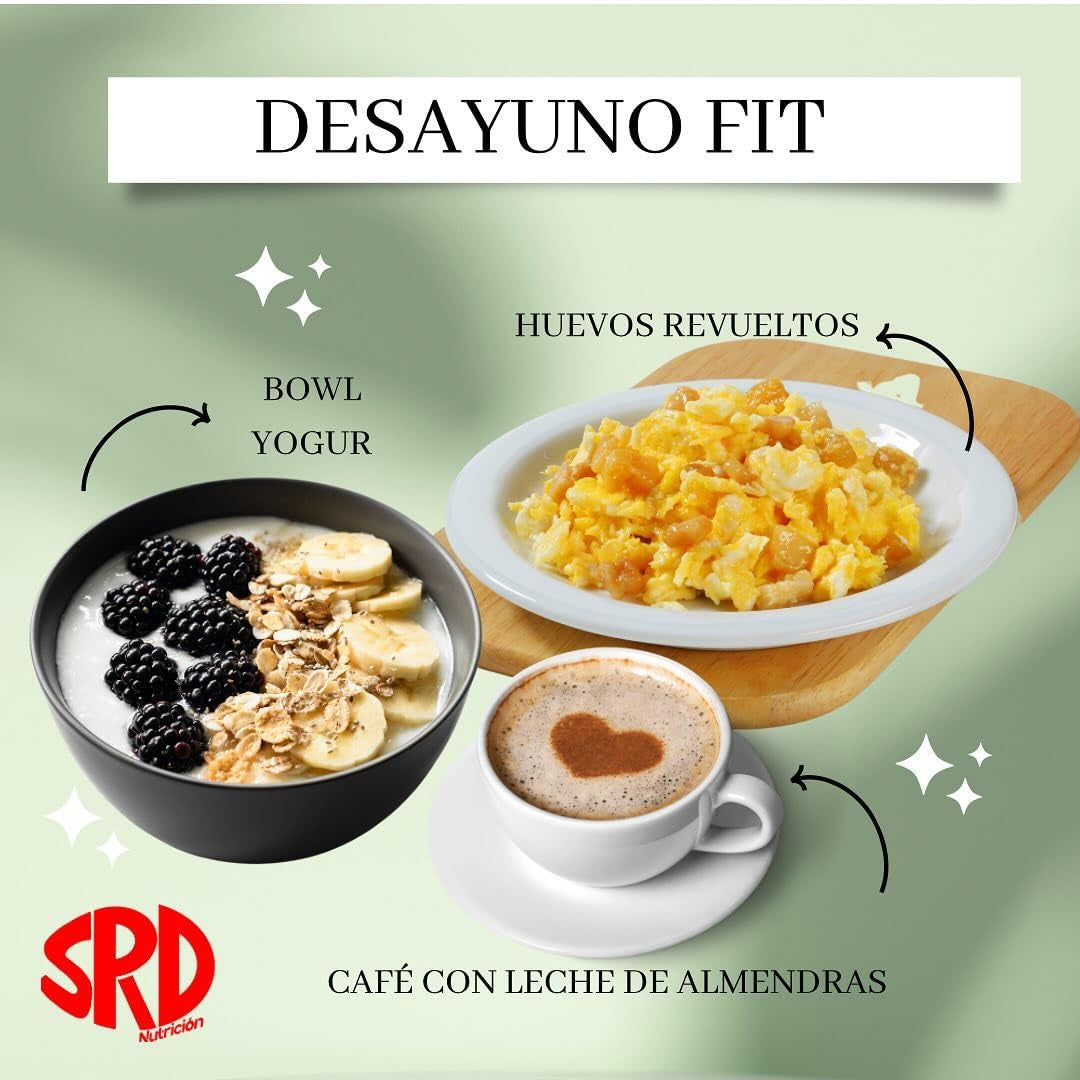 Pulvérisation au Freilandeiern (1kg) | Pulvérisateur pasteurisé Vollei | Ohne Zusatztoffe | Sans gluten et sans lactose | Emballage sous vide dans un magasin Zip