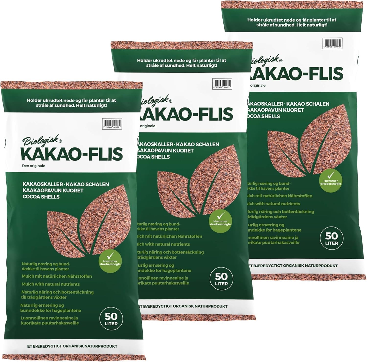 Floragard Perlite Perligran 200 L (2×100 L, 2–6 mm) – amendement minéral du sol & Drainagezusatz für Garten, Anzucht, Zimmerpflanzen & Hydrokultur – assure une structure meuble et une bonne ventilation