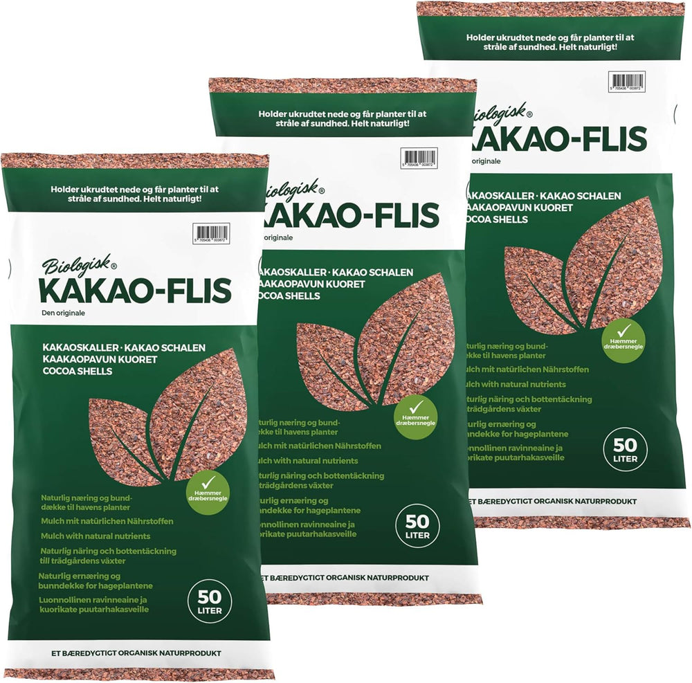 Floragard Perlite Perligran 200 L (2×100 L, 2–6 mm) – amendement minéral du sol & Drainagezusatz für Garten, Anzucht, Zimmerpflanzen & Hydrokultur – assure une structure meuble et une bonne ventilation