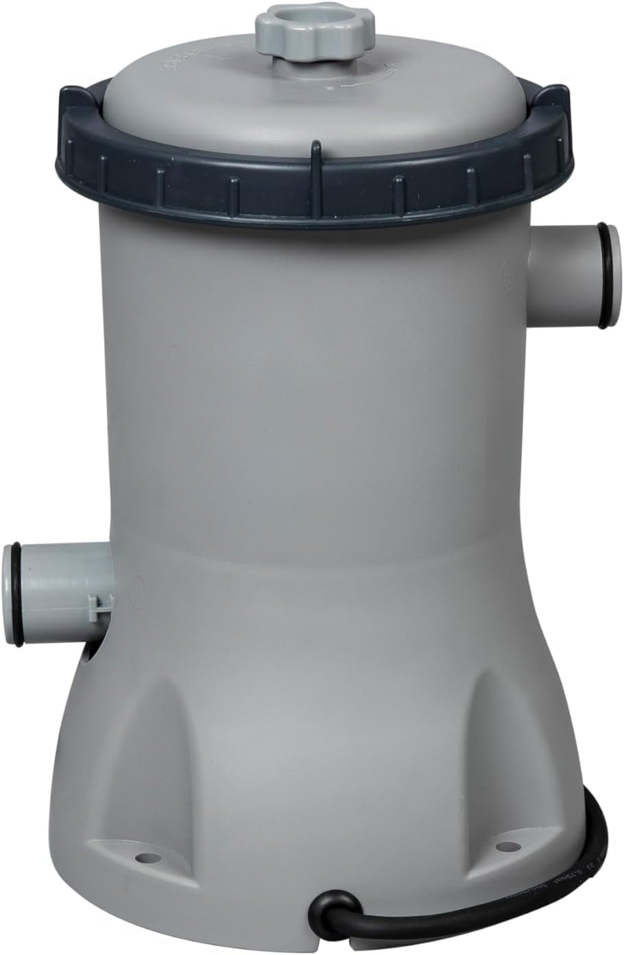 Pompă de filtrare Bestway 2.006 l/h, 40 W