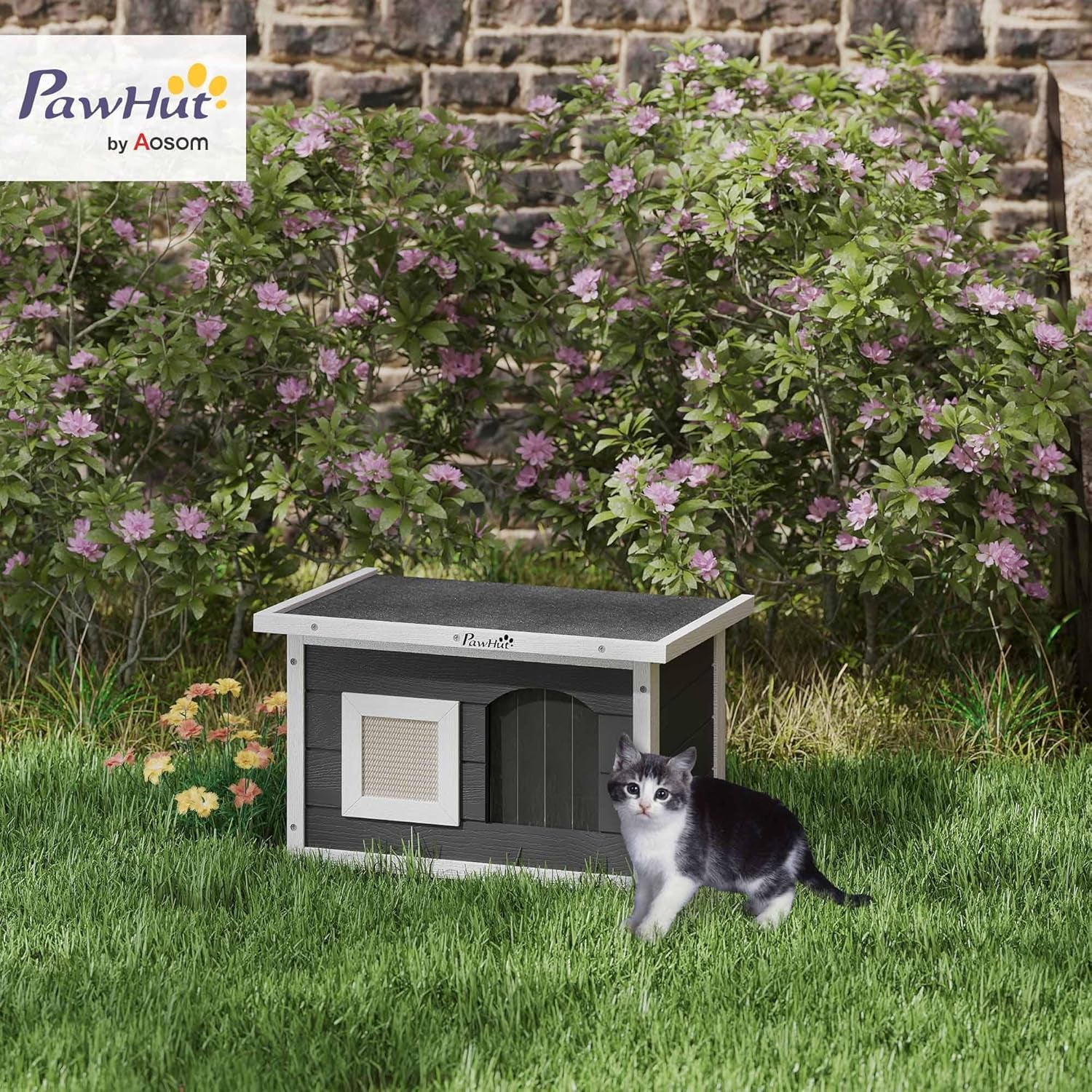 Couvertures et meubles, Animaux, Grottes et maisons, Chats, Lits pour chats, Chats - lits, matelas