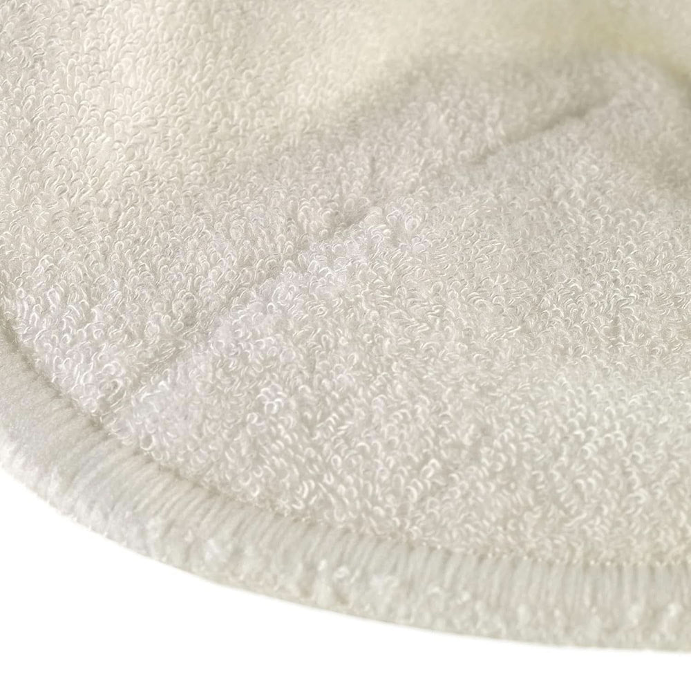 Coussinets d'allaitement Jané, lavables et réutilisables Accessoires d'alimentation et d'allaitement Boutique Bebe Naty