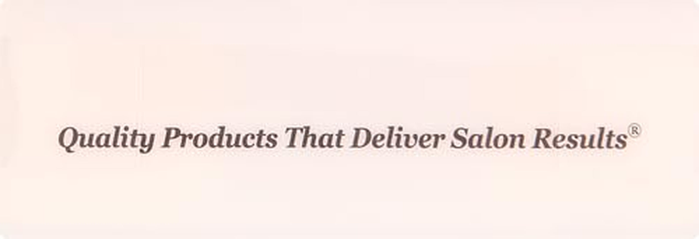 Kiss Nude Nails Amazing Nails (Pack de 2)