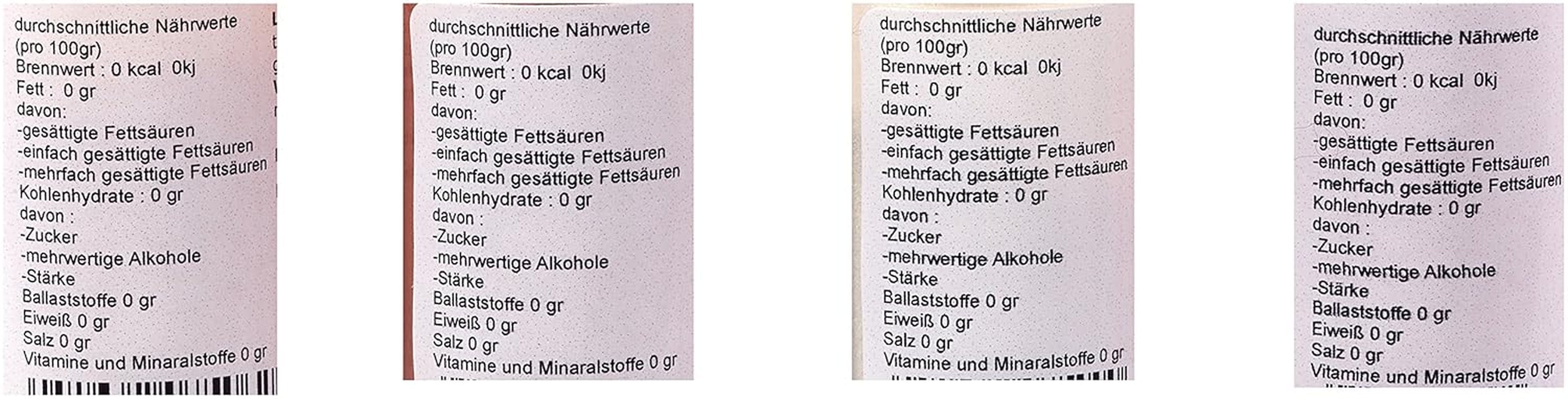 Peinture en poudre bronze cuivre argent or 4 x 3G