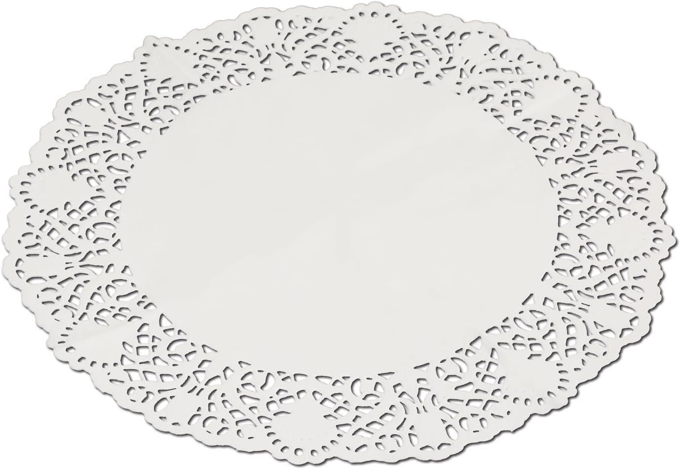 Barazzoni, plaques de différentes tailles et couleurs Moules et plaques à pâtisserie Naty Shop