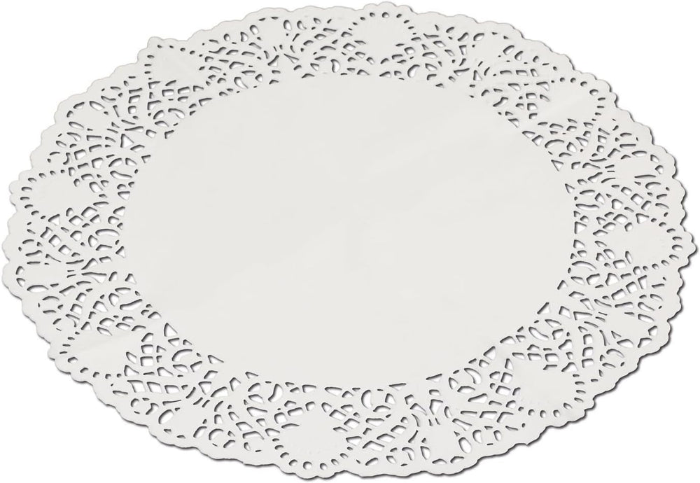 Barazzoni, plaques de différentes tailles et couleurs Moules et plaques à pâtisserie Naty Shop