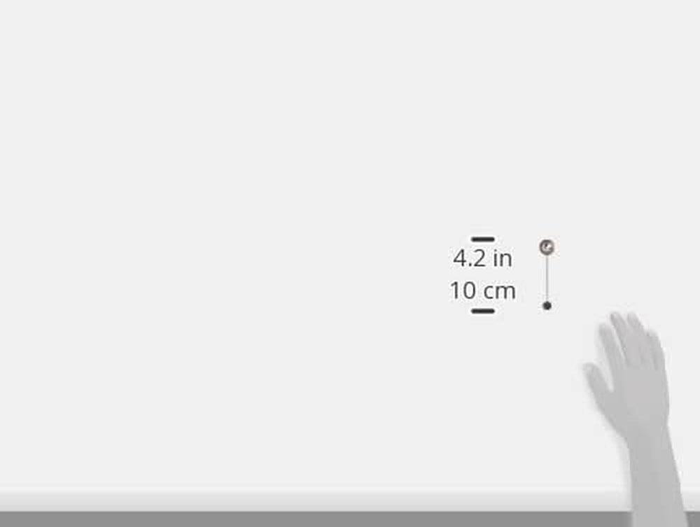 Cuillères à sucre (voir code article 9097)