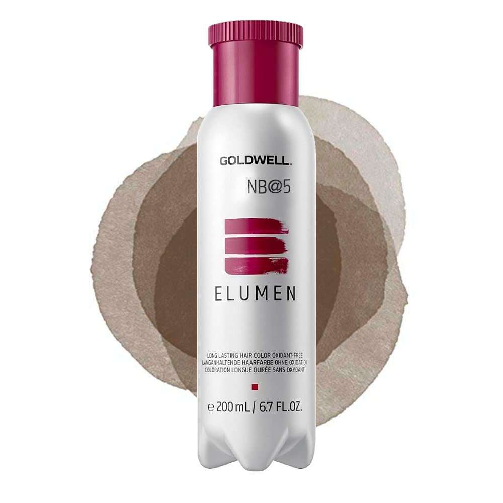Goldwell Elumen Color rouge pur RR@all 200ml
