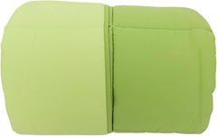 Caleffi Modern Couettes et couettes Naty Shop Greetings Single Small