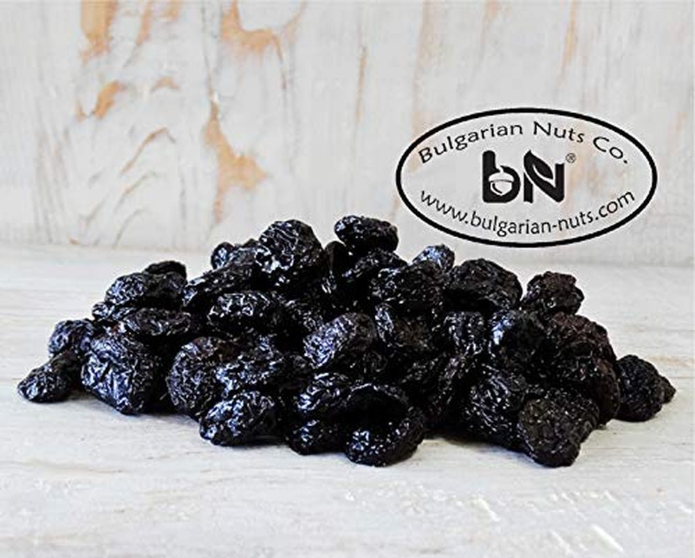 1 kg de cerises séchées au soleil, dénoyautées et naturellement sucrées - sans sucre ajouté, sans additifs, sans conservateurs. De vraies cerises - une vraie saveur. Produits déshydratés Naty Shop