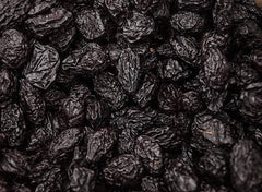 1 kg de prunes séchées bio à noyaux mous, sans additifs ni conservateurs, entièrement naturels Produits déshydratés Naty Shop