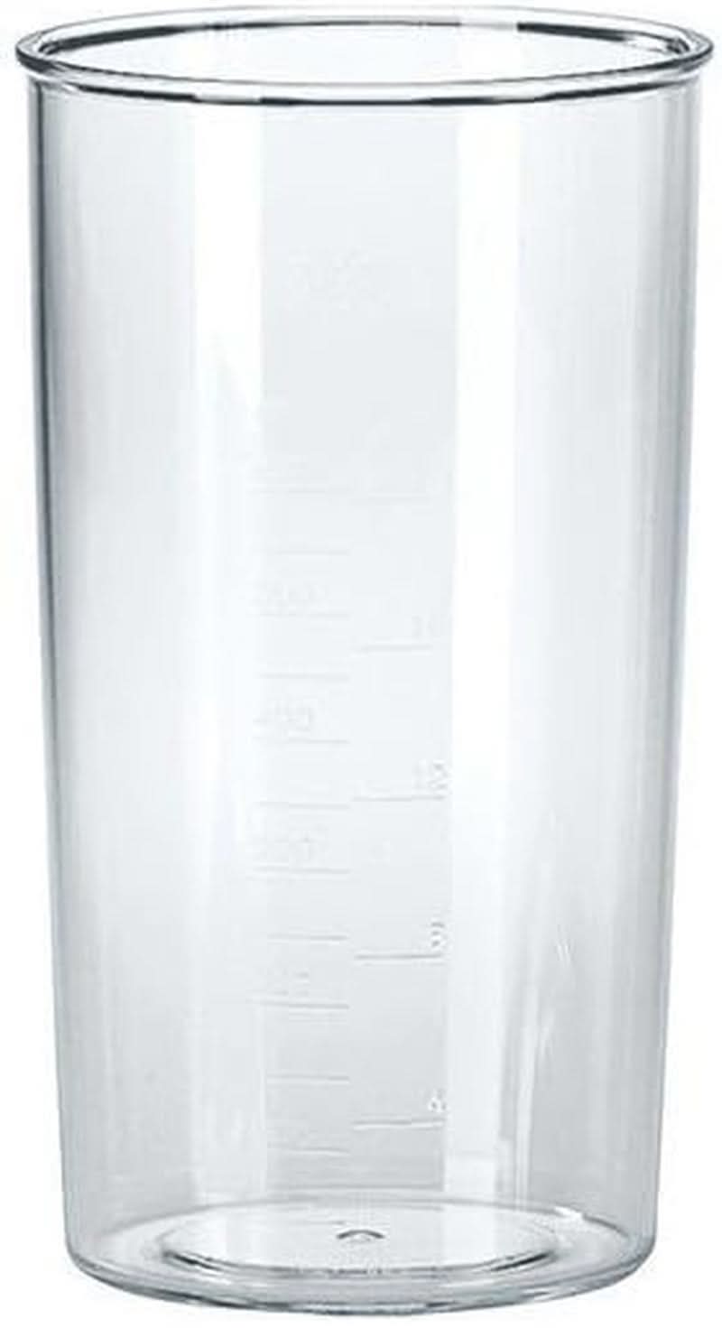 Braun Multiquick 5 Vario MQ 5000 Batteur sur socle | 750 W | Système Easyclick | Technologie Powerbell | 21 Geschwindigkeitstufen | Mixen Und Pürieren Mère et Enfant Naty Shop