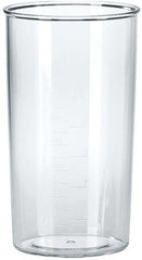 Braun Multiquick 5 Vario MQ 5000 Batteur sur socle | 750 W | Système Easyclick | Technologie Powerbell | 21 Geschwindigkeitstufen | Mixen Und Pürieren Mère et Enfant Naty Shop