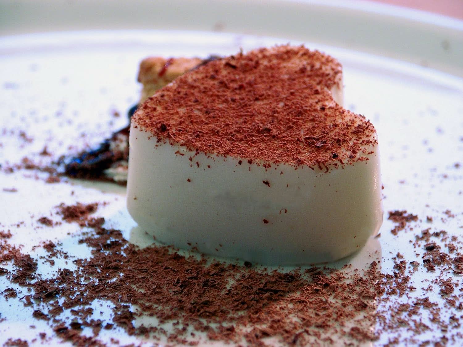 Silikomart 20.036.00.0060 SF 036, Inima Cuisine Naty Shop