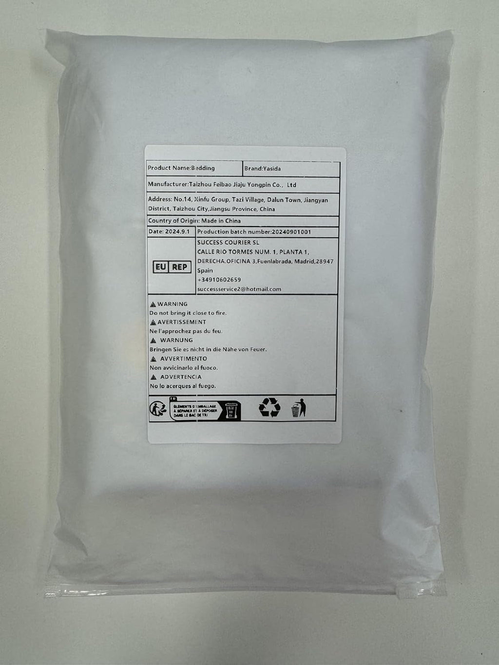 Lenjerie de pat pentru băieți, diverse modele Lenjerie de pat - copii Naty Shop