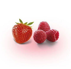 Special T - Red Romance