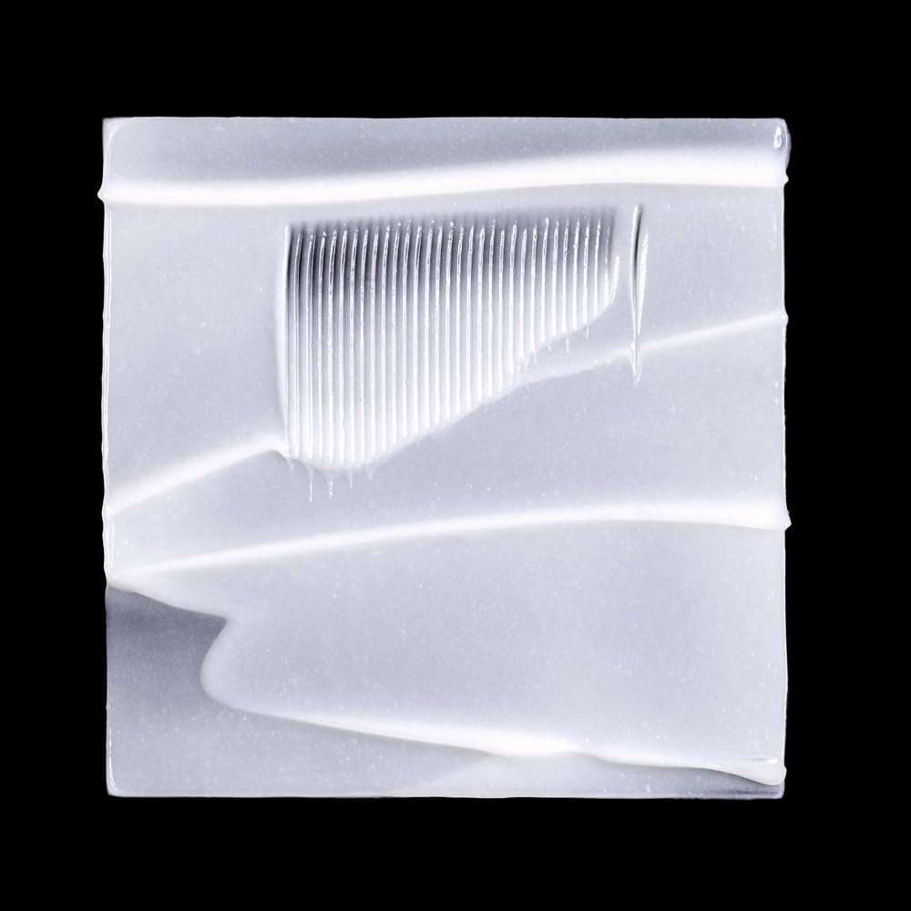 L'Oréal Professionnel | Masque nourrissant pour cheveux blonds et décolorés, extrait de fruit d'Açaï, Série Expert, masque blond Naty Shop masque capillaire